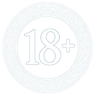 18+