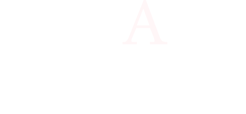 EGBA